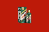 乌海市回收虎茅