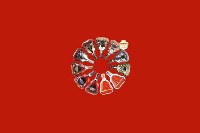 乌海市回收红酒