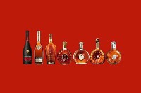 乌海市回收洋酒