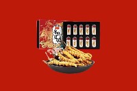 乌海市回收虫草